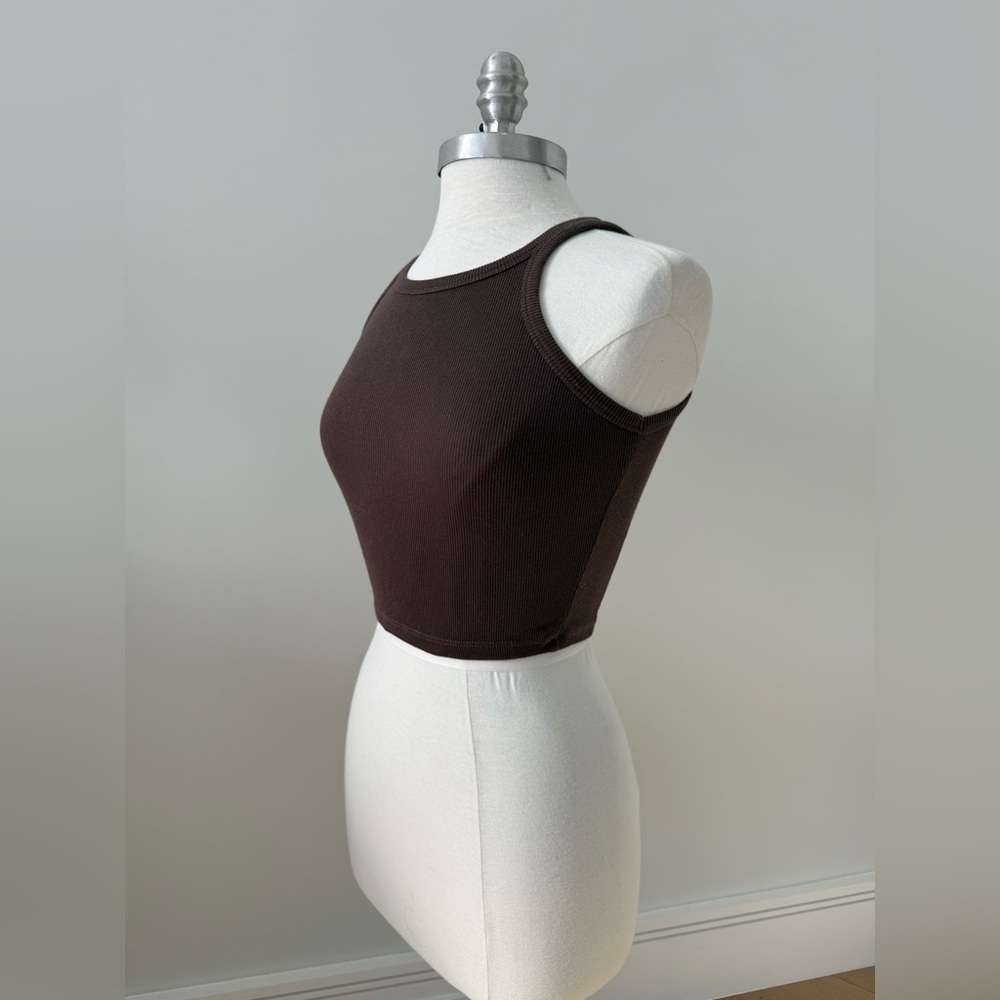 PRINCESS POLLY Wild Eyes Tank - Picture 11 of 13